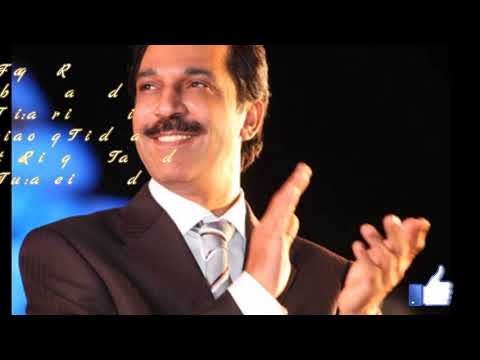 عبدالله رويشد كثر ماقلت انا احبك