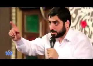 سیدمجید بنی فاطمه