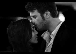 Kuzey Güney Soundtrack Slowed Reverb