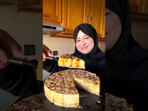 حلوة باردة بدون فرن ساهلة ماهلة لذيذة واقتصادية متشبعوش منها حلويات المغرب حلويات باردة