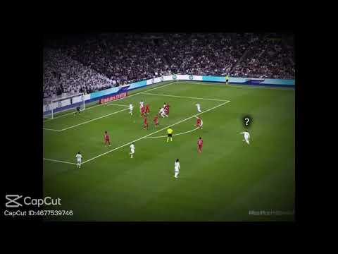 اخخخخ متت والله عيوني مليانه سهر ارجوك لاتفجرني دممم اخخخخ متت والله عيوني مليانه سهر ارجوك لاتفجرني دممم