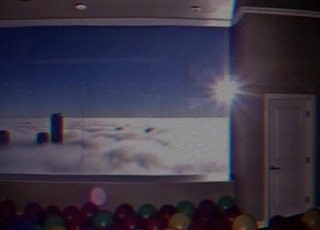  You Ve Been Here Before Dreamcore Weirdcore Nostalgiacore Traumacore Playlist 1 Hour Music