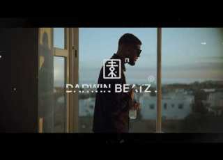  Samara Feat Morad Paranoi Prod By Dvrwin