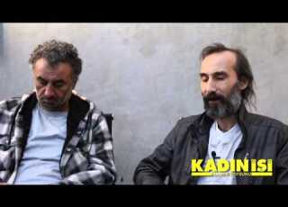 Kadın İşi Banka Soygunu Nun Plancıları