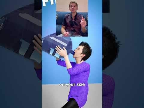 ماذا يحدث عند شرب كمية كبيرة من الماء دفعة واحدة ما رح تصدق Science اكسبلور Doctor Shortes ماذا يحدث عند شرب كمية كبيرة من الماء دفعة واحدة ما رح تصدق Science اكسبلور Doctor Shortes