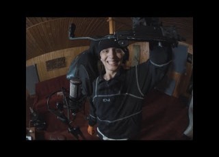  LIL MORTY CHOPPA ON ME Official Video