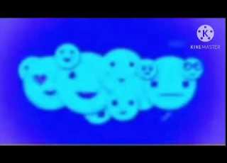 Very Turbo Best Animation Logos Chorded