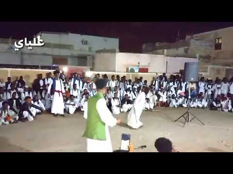 القيصر أوهاج عمر