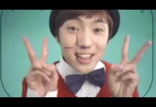 노라조 슈퍼맨 가사