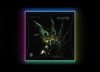  Miss Monique Anima Planet Eclipse Extended Mix Siona Records
