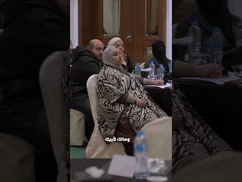 د أحمد هارون سهل إنك تتعافى من كل الجـ راح إلا يا طيب جــ رح الأهل