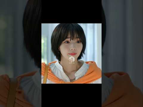 البطلة ذوبت الجميع في هذه اللقطة لقطة طريفة من مسلسل كوري كيدراما دراما كورية Kdrama البطلة ذوبت الجميع في هذه اللقطة لقطة طريفة من مسلسل كوري كيدراما دراما كورية Kdrama