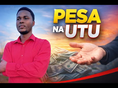 Pesa Na Utu