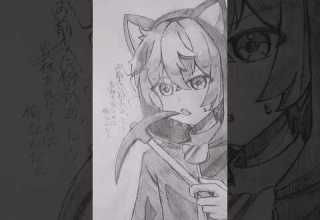 日常組 お前らに何かあったら責任を負うのは俺なんだよ クロノア ぺいんと しにがみ トラゾー マイクラ イラスト 高校1年生