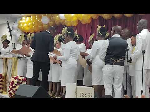 The Great Choir Of The Church Of Galilee Abone Patager Lik Bishopshekinah The Great Choir Of The Church Of Galilee Abone Patager Lik Bishopshekinah