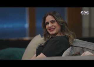 ميرنا وليد ماعنديش حاجة عملتها موفة منها وسعاد حسني طلبت تغييري في الراعي والنساء لهذا السبب