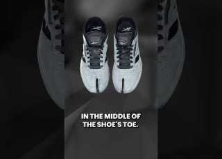  The Devil Wears Reebok The Conspirants