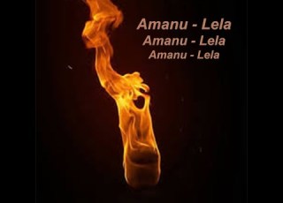 Amanu Los Afros Lela Freestyle
