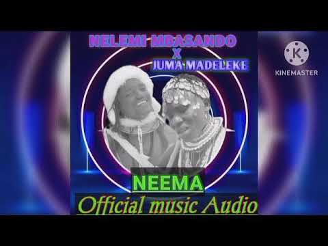 LIMBU LUKONGA Mayiku 2026