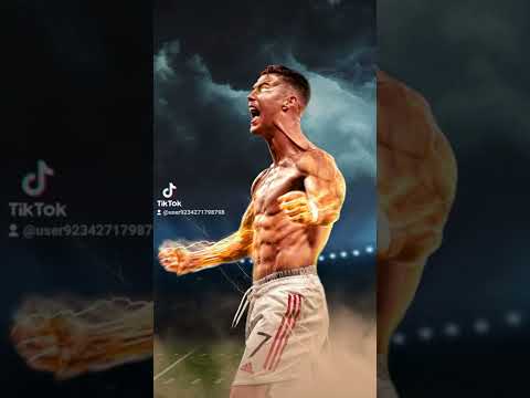 الي تعب كلنا حراء رجلي فوش التخين