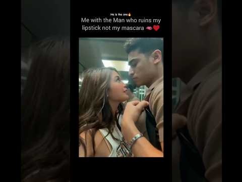 Daddy Husband Soulmate Masculine Meninlove Couple Asian Lover Asian Korean Romantic Ff