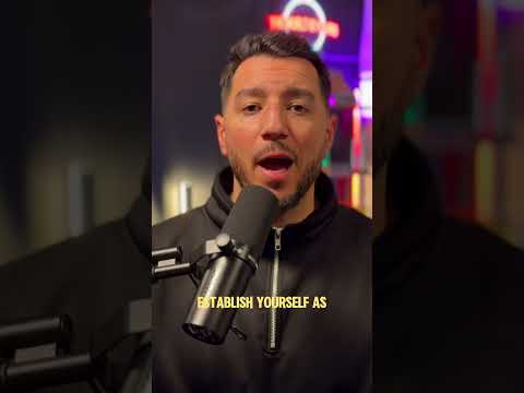 Watch Full Video Here Https Youtu Be 43yQKim1B0U Si Nj LpfaIAw3mSuQ7 Marketing Business Watch Full Video Here Https Youtu Be 43yQKim1B0U Si Nj LpfaIAw3mSuQ7 Marketing Business