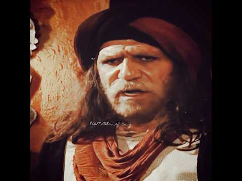 حكمة ابن عباد وفصاحة لسانه في الرد على اخوة كليب والزير بعد مقتل كليب حكمة ابن عباد وفصاحة لسانه في الرد على اخوة كليب والزير بعد مقتل كليب