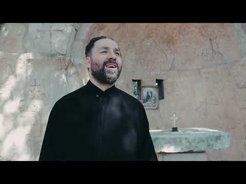 اليوم يوم القيامة الأب بيتر حنا