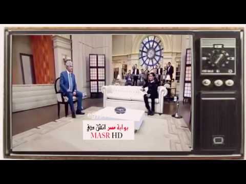 احمد شيبه خلوني ساكت