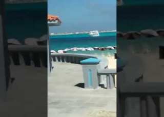  انا عايز اصيف انا عايز اصيف ودوني البحر مطروح مطروح جنه وروح