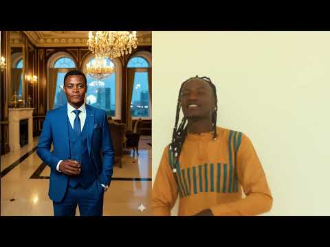 2025 Lugenzi LICHADI NJESHI UJUMBE VIJANA 0699798785 MPYA Video OFFCIALI