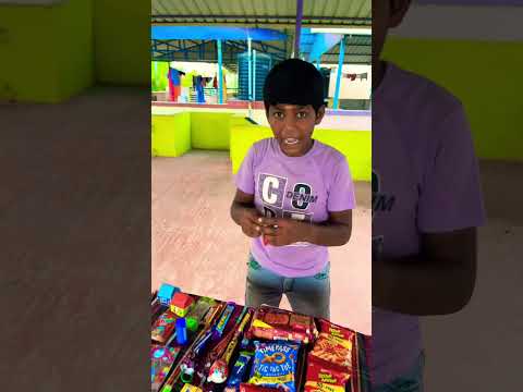 இந த கட க ரன க க பல ன க ட ஊத த ர யல Comedy Like Funny Viral Subscribe