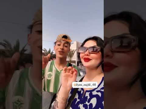 شابة شوشو Cheba ChoCho شابة شوشو Chaba Chocho Cheba Chocho شابة شوشو Chaba Chocho Cheba