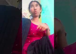  Kisi Soatan Se Viralvideo Love Song