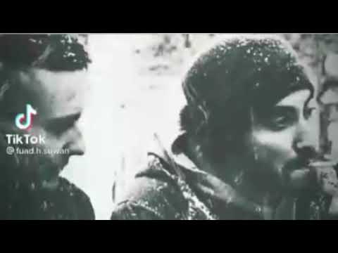 شربنا من البير لما كان صافي بس لما كثرو فيه لايدين خلينا لغسيل الرجلين شربنا من البير لما كان صافي بس لما كثرو فيه لايدين خلينا لغسيل الرجلين