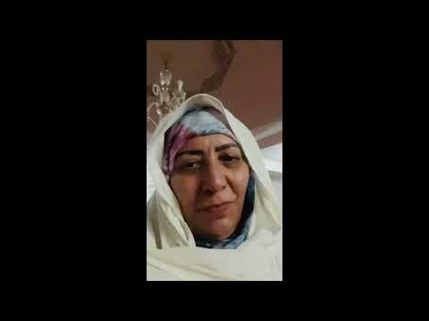 انها ليلة القدر واحببت ان اشارككم دهابي الى المسجد عواشركم مبروكة رفقابالقوارير اكسبلور المغرب