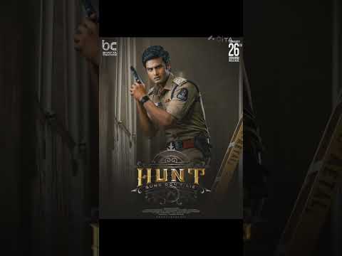 Top 5 Police Investigation Movies Telugu Movie Top5movies TheNareshWorld