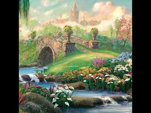 The Other Woman Sped Up By Lana Del Rey The Other Woman Sped Up By Lana Del Rey