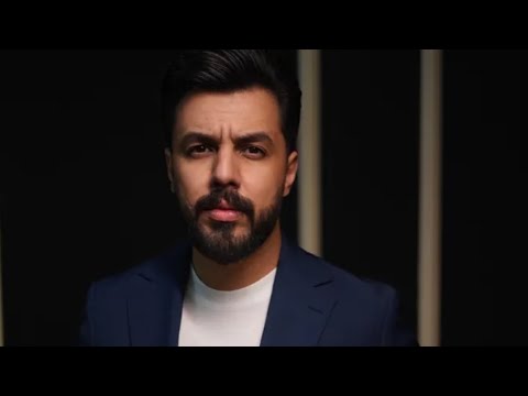 لا وحك صوت المطر نبيل الاديب