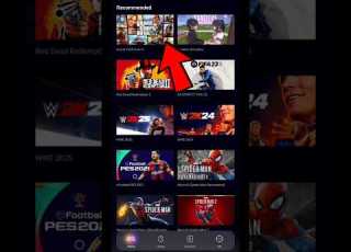 Joyark Cloud Gaming Unlimited Time Best Cloud Gaming App Best Cloud Gaming App For Android Joyark