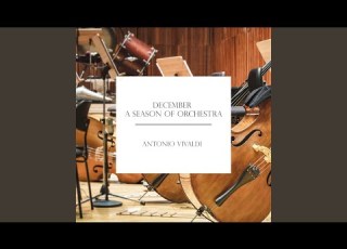Vivaldi L Olimpiade RV725 Sinfonia L Olimpiade Sinfonia I Allegro