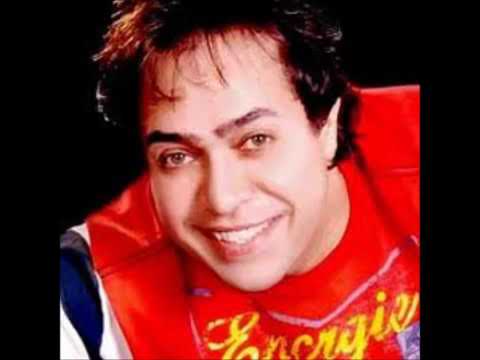 حكيم ولا واحد ولا مية