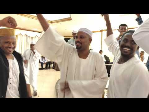 ابوالقاسم تمبول لون الخدار يانوره كي كدي ابوالقاسم تمبول لون الخدار يانوره كي كدي