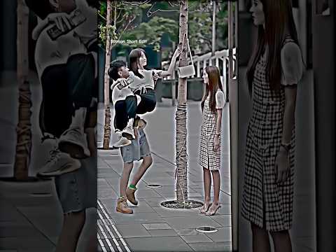 Love Song Video Foryou Love Cute Tiktok Trending Vairal New Salmanshortedit Love Song Video Foryou Love Cute Tiktok Trending Vairal New Salmanshortedit