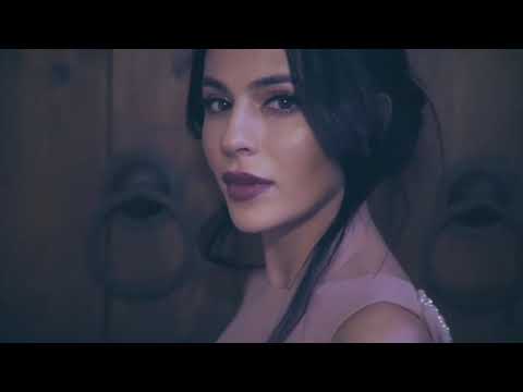 Gipsy Kings Viento Del Arena