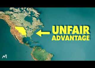 America Will Be The Last Superpower Here S Why