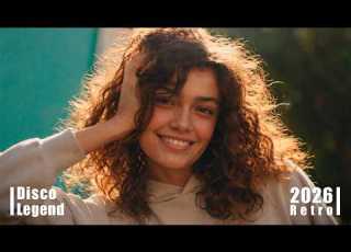  Zakirovec You Original Mix