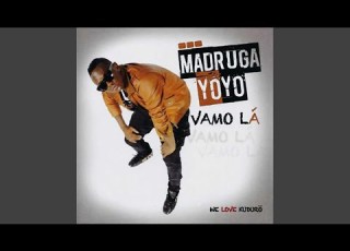 Vamo Lá