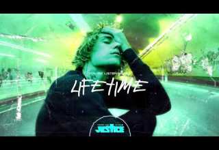 Justin Bieber Lifetime