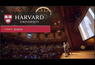 Justice What S The Right Thing To Do Episode 02 PUTTING A PRICE TAG ON LIFE